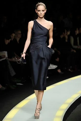 Look 41